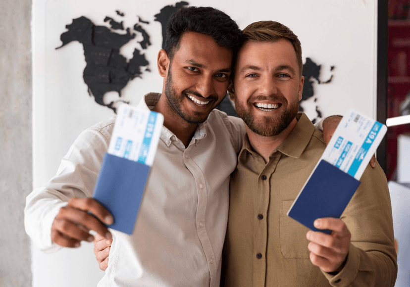 Immigration guidance
